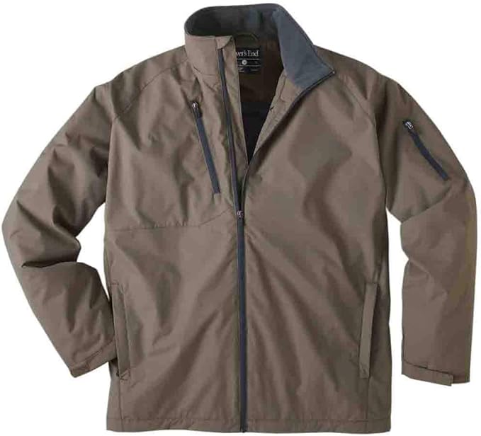 Rivers mens winter jackets Clearance
