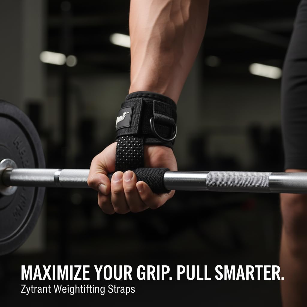 View 4