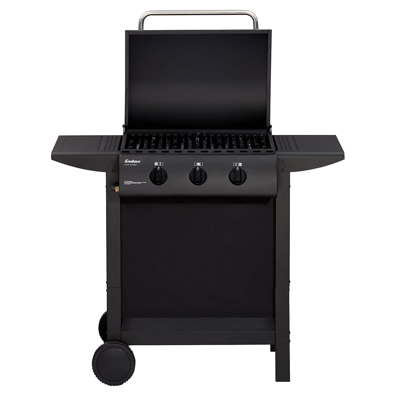 Xinlie Spazzola Da Cucina In Silicone Spazzola Da Cucina Per