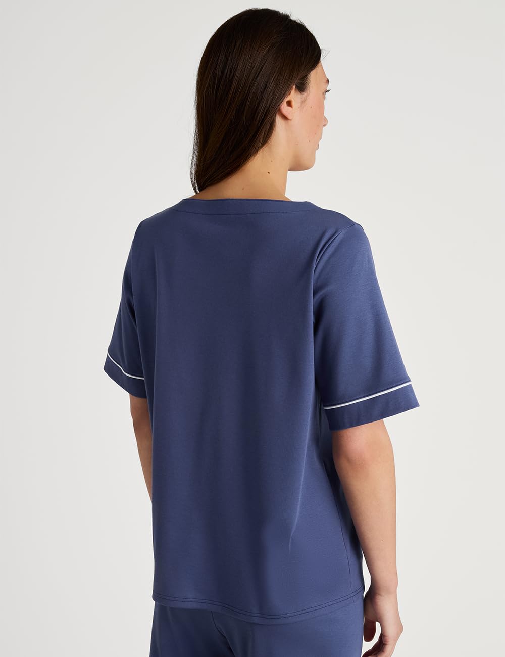 Calida Favourites T-Shirt Donna (Pacco da 1)