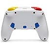 Product Photo 3