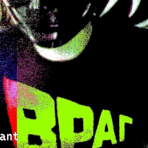 мертвая милая icant - новелла, терапия, кризис [host: u91yyyyyyy] Titelbild