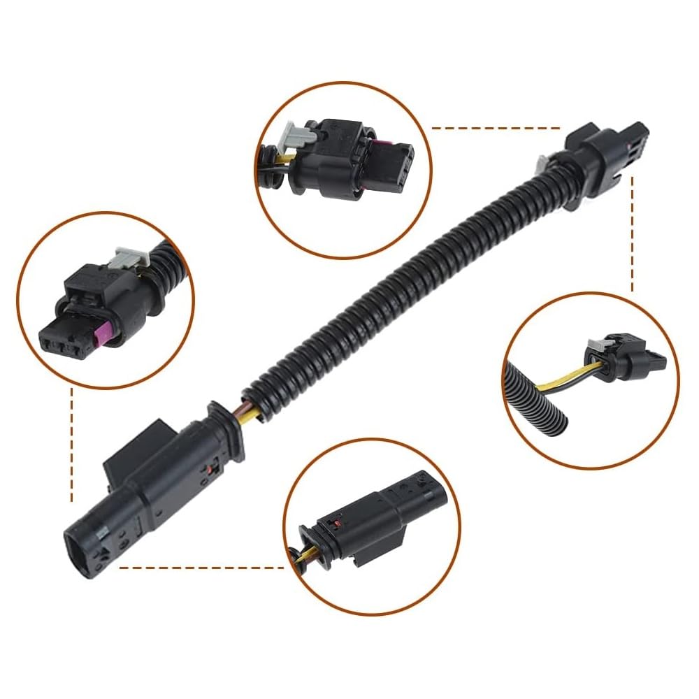 8-Quart Digital Air Fryer