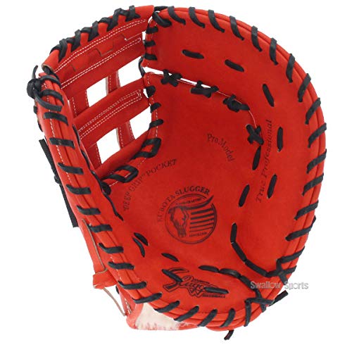 Amazon | 久保田スラッガー 高校野球対応 硬式ファーストミット