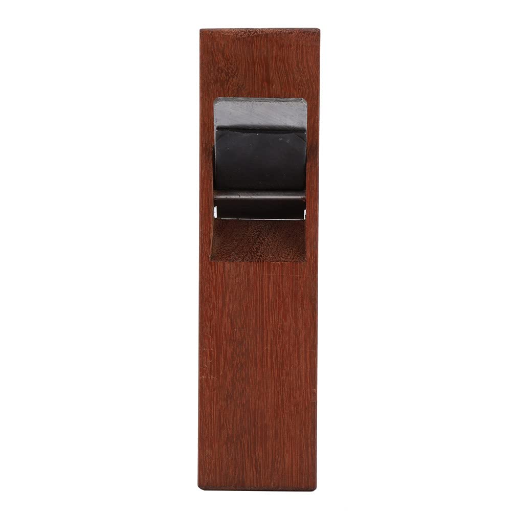 Mini Hand Schaafmachine Voor Houtbewerking, Draagbare Houtbewerking Trimmen Vliegtuig Mini Plat Vlak Voor Timmerman Houtbewerking Gereedschap Hand Vliegtuigen Accessori