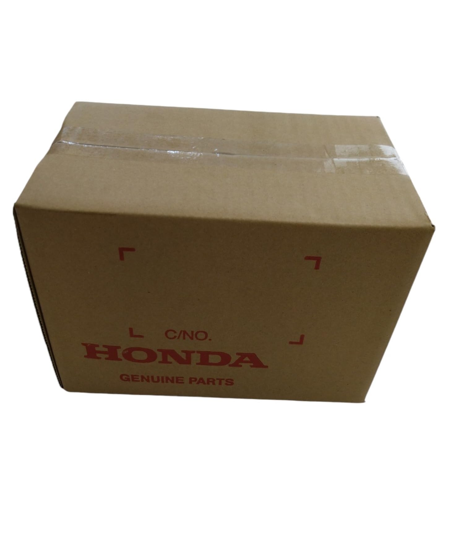 Amazon.co.jp: HONDA (ホンダ) 純正部品 ホルダーASSY. カツプ 品番