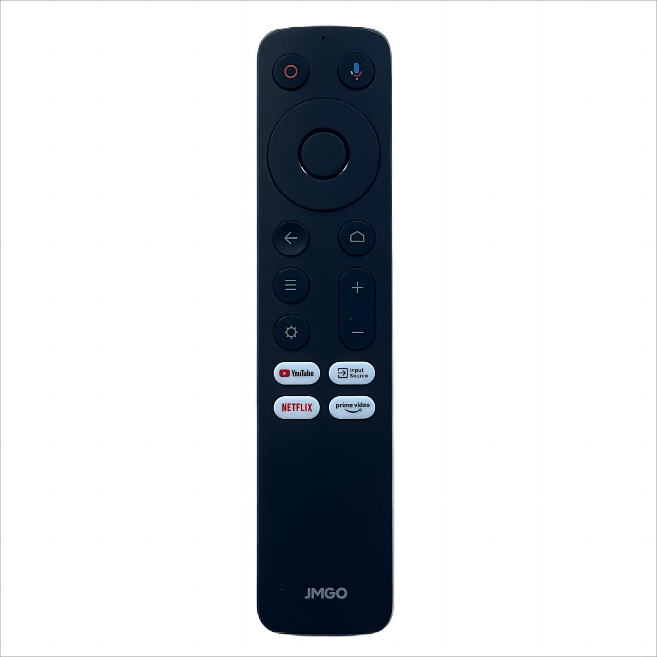 Remote Control for N1S Ultimate/ N1S Ultra/ N1S Pro/PicoFlix only