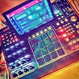 kung fu fighter imdb  Kung Fu Fighter