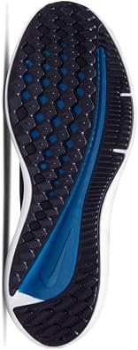 NIKE Men's Trainers