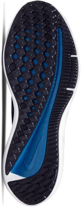 NIKE Men's Trainers