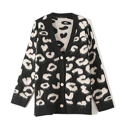 UXZDX OtoÃ±o Invierno Mujeres