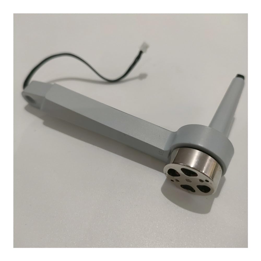 Bras avant B pour réparer le drone de loisir SG901 Max