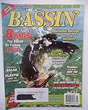 Wired Magazine - January 2005: Richard Branson / Virgin Galactic