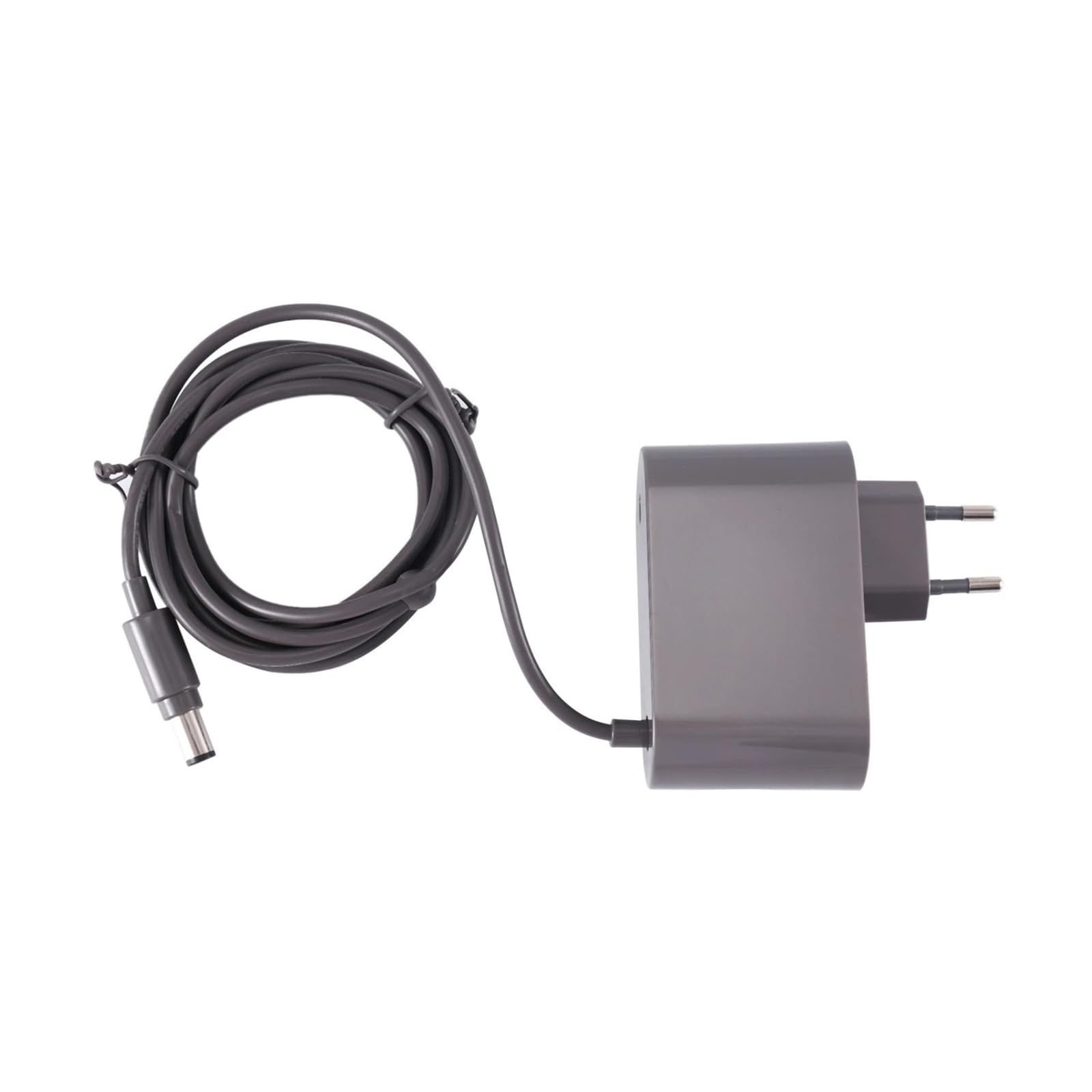 Caricatore For Aspirapolvere, Compatibile Con Dyson, DC30 DC31 DC34 DC35 DC44 DC45 DC56 DC57 Adattatore Di Alimentazione Spina UE