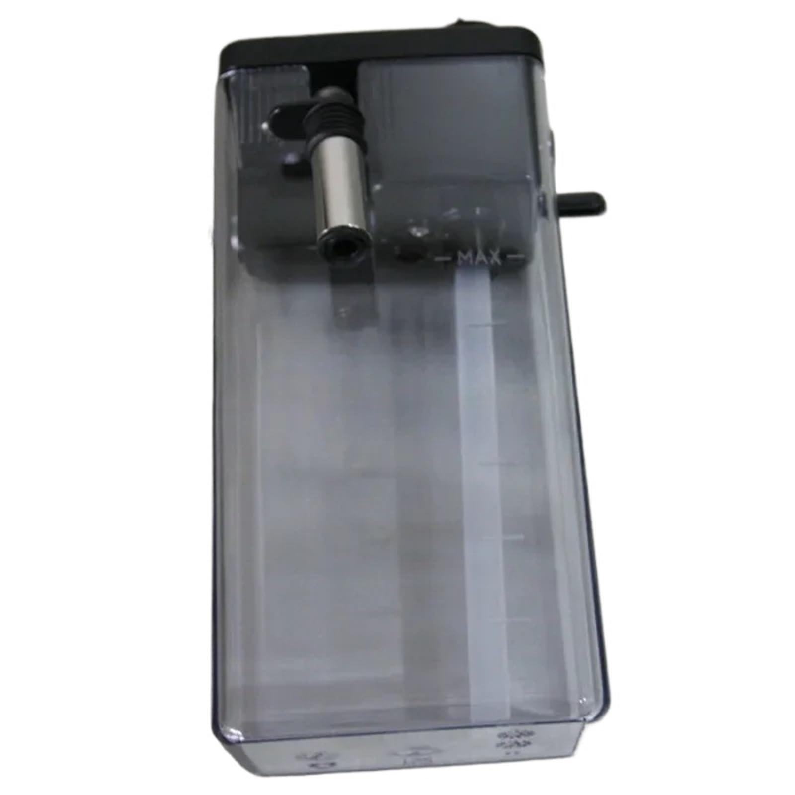 Kompletter Milchbehälter For Delonghi ECAM23.450 Kaffeevollautomaten