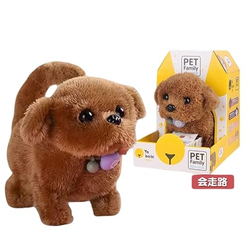 Ghbunuz dӂӂ팢AAĂAۂUASS]AAȖtAqǂ ybg^gCA3΁A5΁A7΁Aqǂ̓ANX}XAav[g (S[fgo[-[Ȃ++UK],