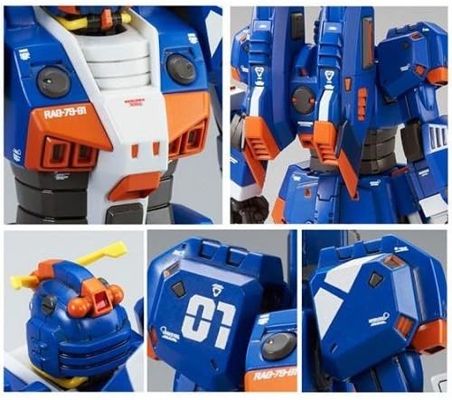 Amazon Bandai Hg 機動戦士ガンダム ジ オリジン 1 144 水中型ガンダム プラモデル ホビーオンラインショップ限定 プラモデル 通販 Amazon Bandai Hg 機動戦士ガンダム ジ オリジン 1 144 水中型ガンダム プラモデル ホビーオンラインショップ限定 プラモデル 通販