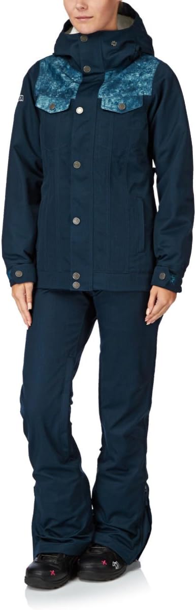 Nikita Women's Deerwood Pant
