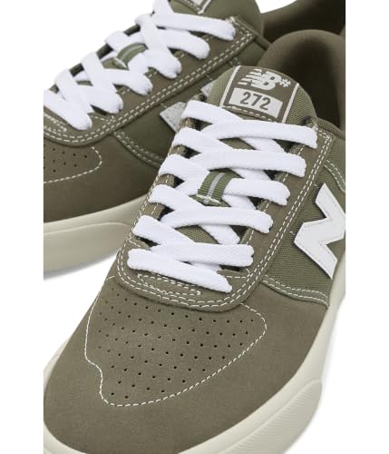Image of New Balance Unisex-Adult 480 V1 Sneaker