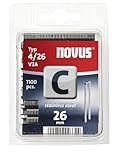 Novus