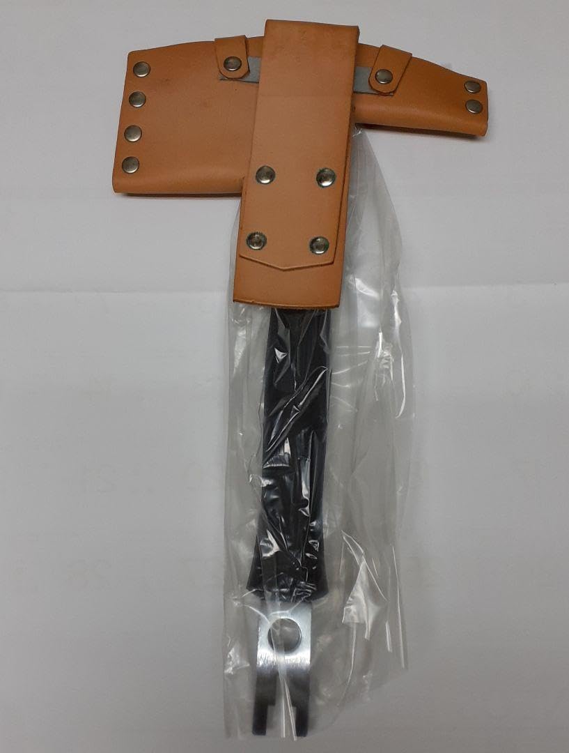 トップマンとび 3-39-2