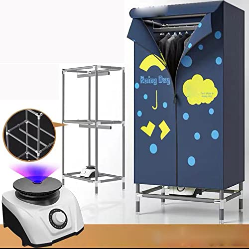 |[^udCbN - ACIt2iȃGl@ fW^^C}[ - p1.45M