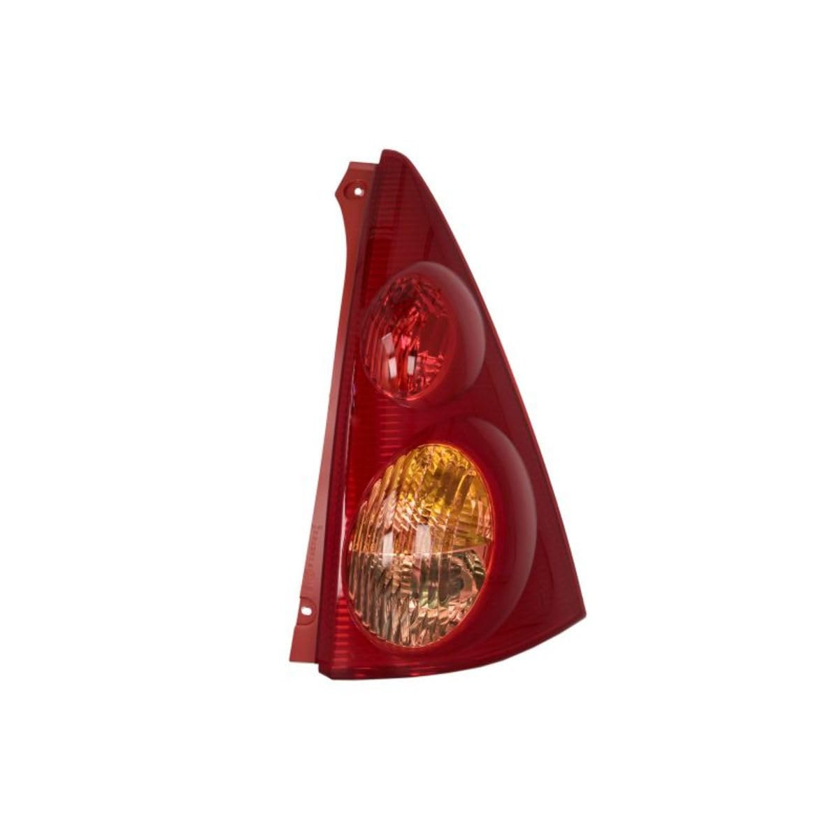 Tyc Luce Posteriore 11-11177-01-2-image