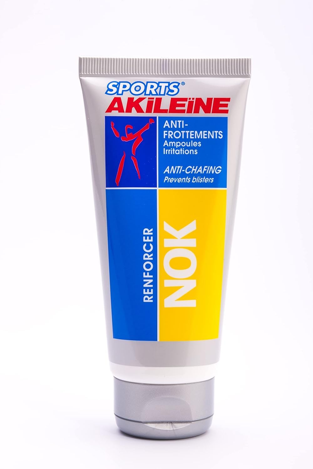 akileine Lot NOK+Tano