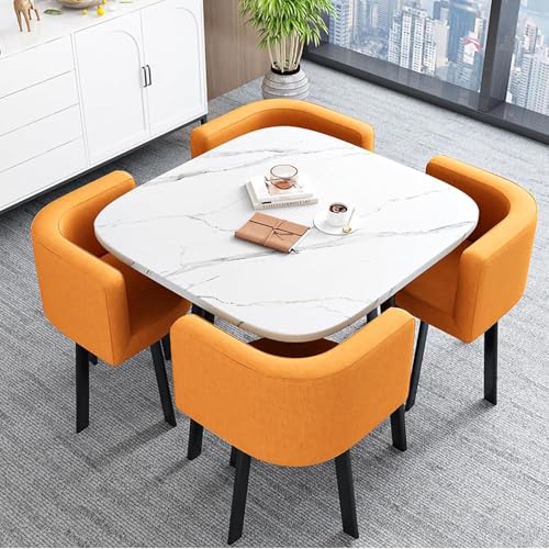 _CjOe[uZbg4lp, Koubhyj 4 _CjOZbg ۃ_CjOe[uƈ֎qZbg, cpe[uƈ֎q HZbg ̋rg ȃXy[X ی^ ke[uZbg ƒArWlXp