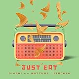DIARDI music