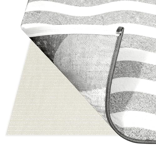 ~߃}bg 110 x 230 cm RJbgz~PvcXxhUzV[ϐkh_jRےʋCɗDOʘHLv[x_a@{݊wZX܃}Vԏ, ItzCg