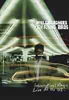 (未使用･未開封品)International Magic Live at O2 [DVD] 51kis3osGmL._AC_SY200_QL15_.jpg