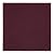 Achim Home Furnishings NXCRPTBU12 Nexus Burgundy 12 inch x 12 inch Self Adhesive Carpet Floor Tile, 12 Tiles/12 Sq', Burgandy