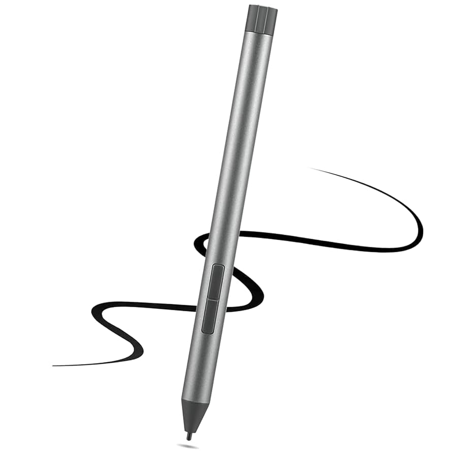 最終★美品★Lenovo Yoga6Gen8 16／512GB デジタルペン付属 Yoga 6 Gen 8 13.3型(AMD) | 創造力を形にする2-in-1マルチ