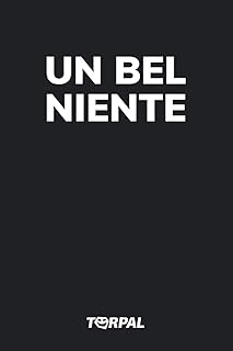 Idee Regalo Natale Trackidsp 006.Lbaakwpvuut Gm