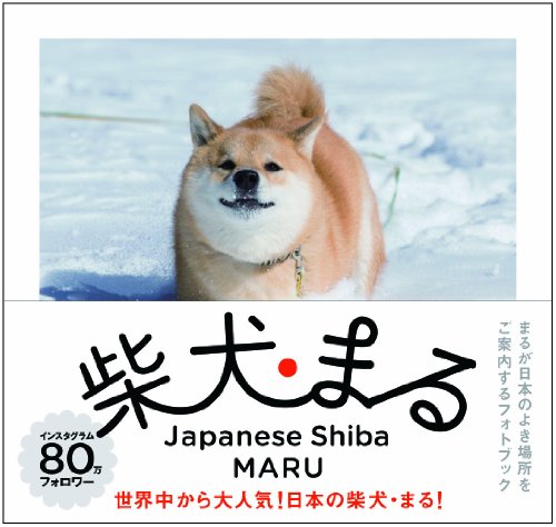 楽天 無料電子書籍 柴犬まる バイ