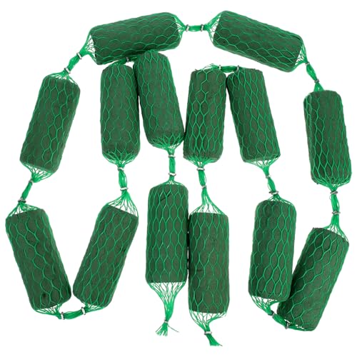 SOIMISS NGCeBut[}bh t[AWgtH[ ztH[f  ap