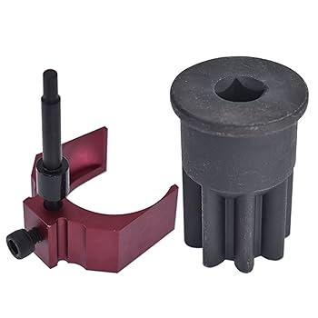 JorgeUSA　インジェクター Amazon | Ziuuihu 正互換 大容量インジェクター 燃料