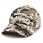 Beige Digital Camo