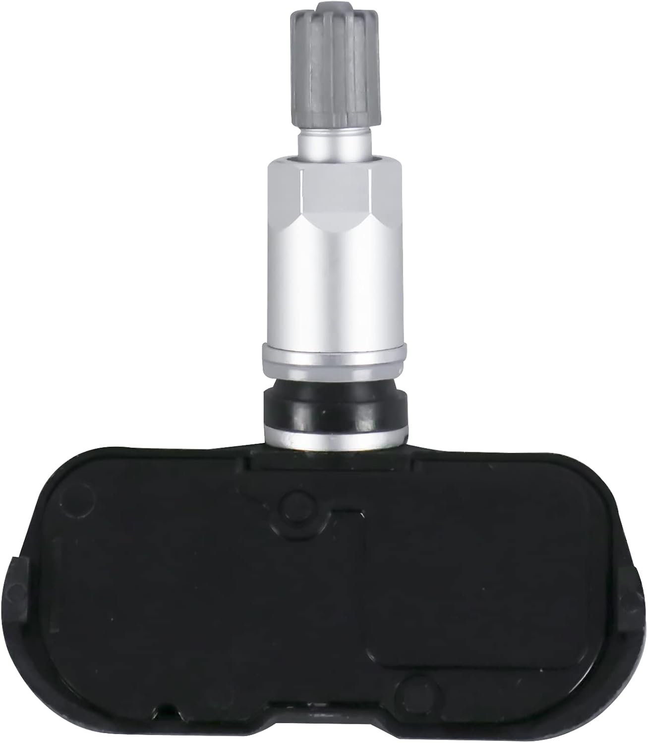 MOSTPLUS 4 Pack 315MHz TPMS Tire Pressure Monitoring System Sensor Compatible with Infiniti EX37/FX 2013 40700-1LA0B