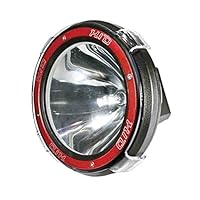 Algopix Similar Product 3 - Oracle Lighting 5607-012 Xenon HID Light