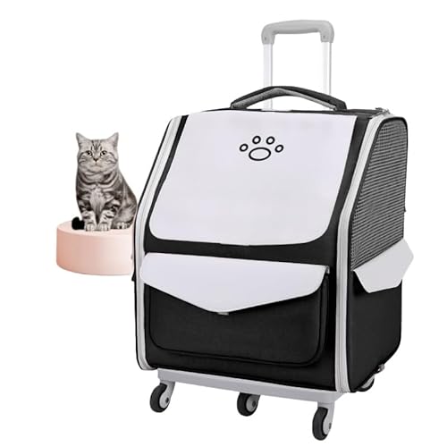 ybgL[obO ybgL[ ybgJ[g LX^[t ܂肽ݎ ʋCbV AȃXy[X ybgpAe s/ʉ@/hБΉ Ah~ oɕ֗A^LpLknhtpobNpbNLA (O[/ubN) (u