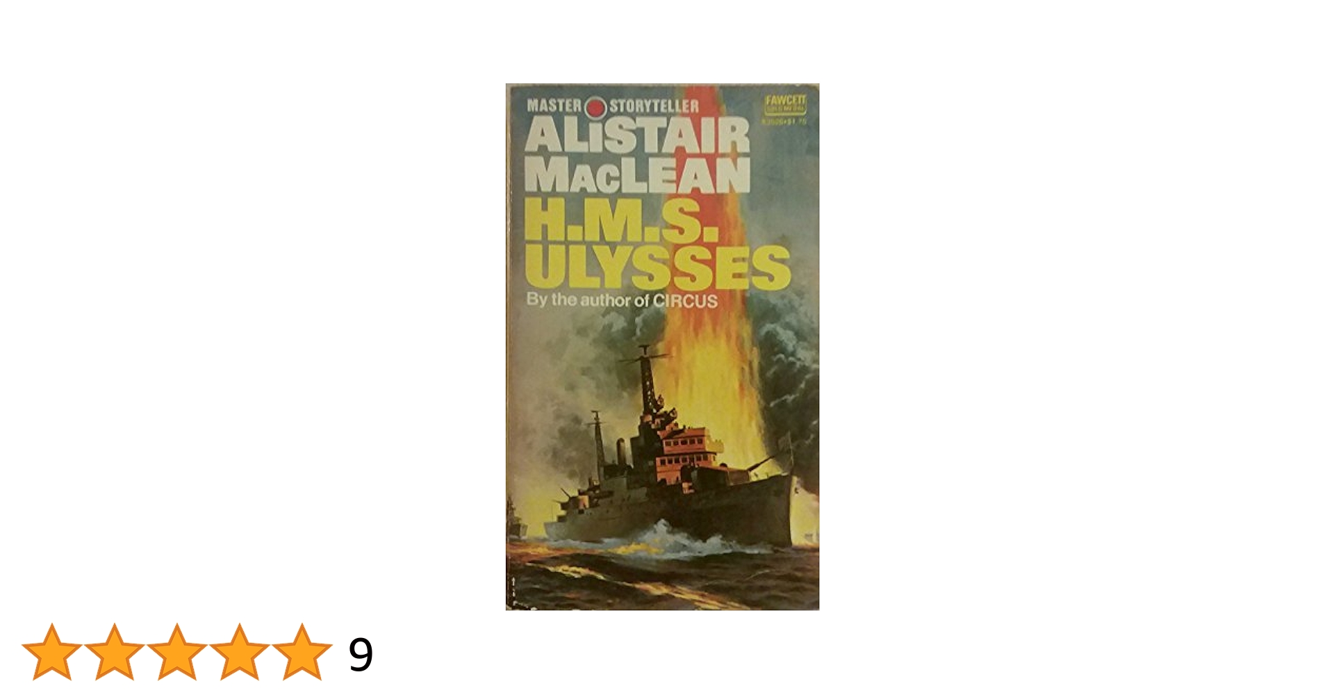 Hall's Military Breechloaders 洋書 Hall's Military Breechloaders 洋書 Hall's Military