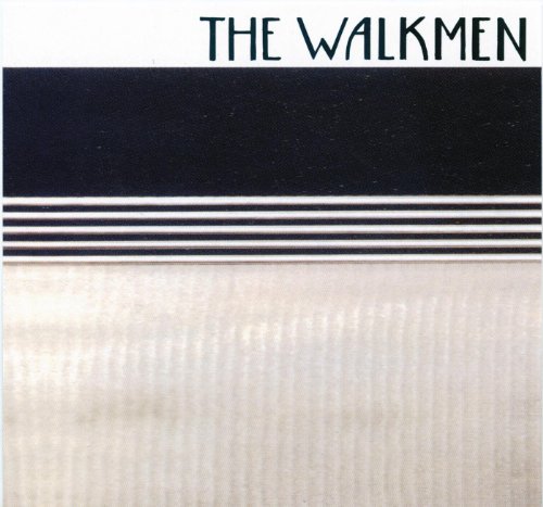 The Walkmen