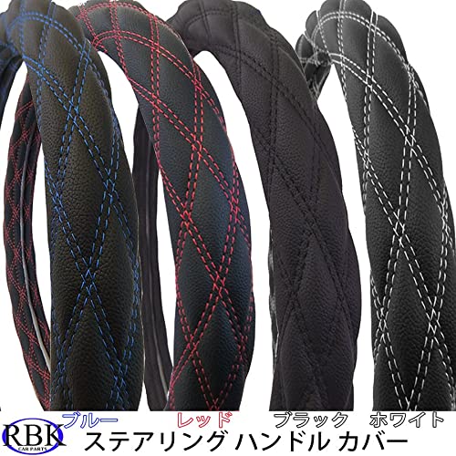 Amazon | シートカバー タイタン/タイタンダッシュ 標準 ダブルキャブ 