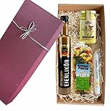 Firlefantastisch Der Partyshop