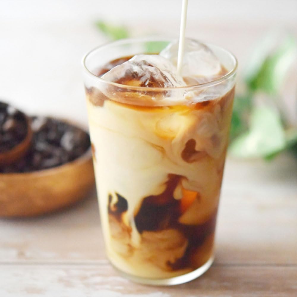 コーヒー ダイエット すこやかスリムコーヒー15袋セット 即席 インスタント リ…