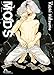 Produktbild Mods - Livre (Manga) - Yaoi - Hana Collection