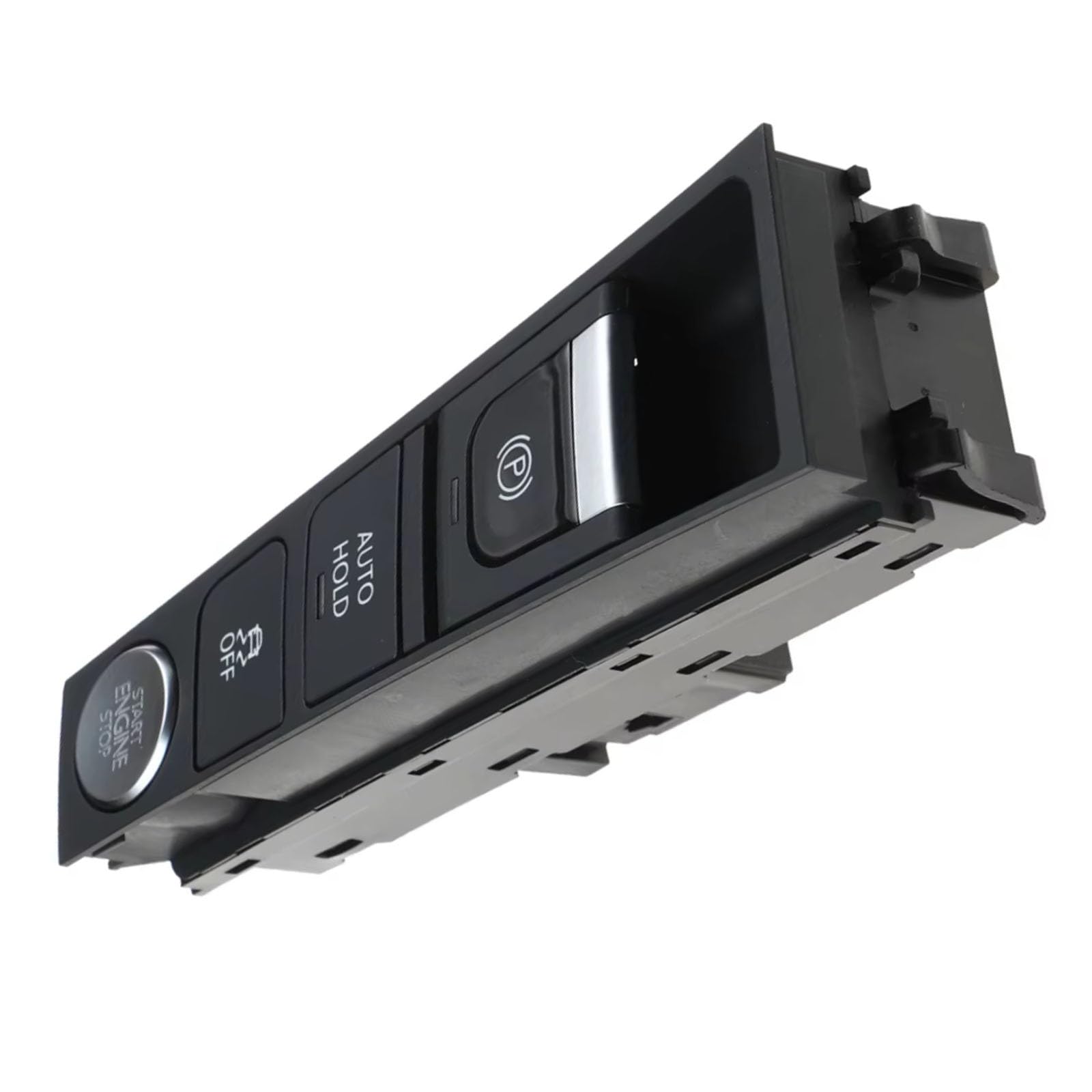 Botón De Freno Automático para VW para Passat B7 2012-2016