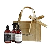 Murchison-Hume キッチン ラバーズ セット WHG|Amazon